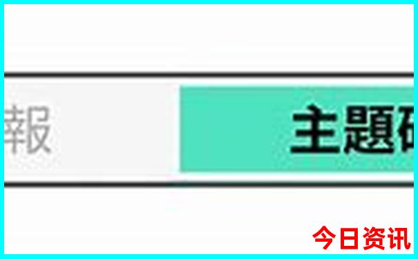 成都有哪些好玩的