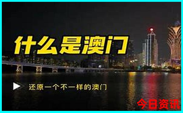 北京路有什么好玩的