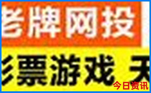 江西好玩的地方有哪些景点